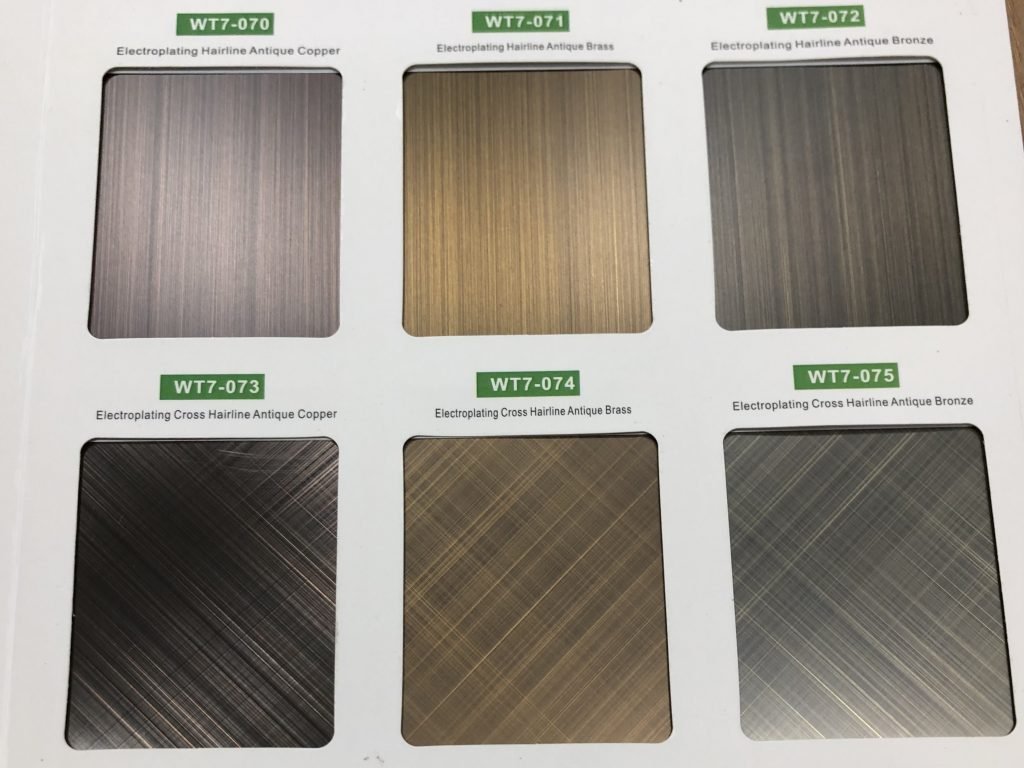 phuong phap dien hoa mau inox