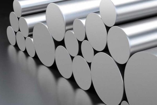 inox dac chung la gi