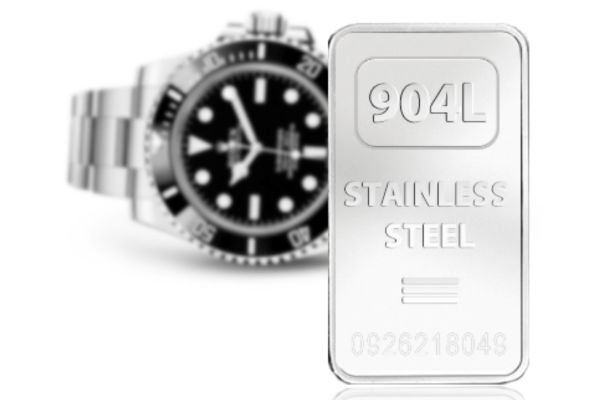 inox san xuat dong ho